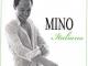 Mino Italiano Panevėžys - parduoda, keičia (1)