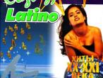 Daiktas Latino mp3 DVD (daugiau nei 500 dainu) yra sarasas
