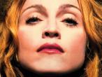 Daiktas Madonna mp3 DVD (diskografija)