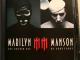 Marilyn Manson CD (rusu leidimo) Vilnius - parduoda, keičia (2)