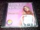 Britney Spears CD Kaunas - parduoda, keičia (1)