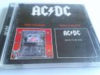 Daiktas AC / DC