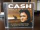 johnny cash , clannad , luther vandross , the source ft. candi staton cd Vilnius - parduoda, keičia (1)
