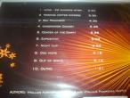 Daiktas Golden relax music Collection CD