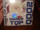 Dance top 2000 Alytus - parduoda, keičia (2)