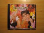 Daiktas Floricientos CD (2)