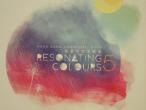 Daiktas CD Resonating Colours 5