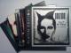 4 Marilyn Manson cd Vilnius - parduoda, keičia (5)