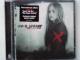 Avril Lavigne "Under My Skin" CD Vilnius - parduoda, keičia (3)