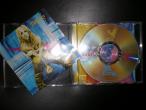 Daiktas Britney Spears CD