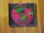 Daiktas Enigma CD (originalus)