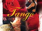 Daiktas Tango (mp3 planet)