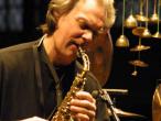 Daiktas (saxophone) Jan Garbarek diskografiija (mp3 dvd)