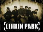 Daiktas Linkin Park - mp3 collection