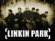 Linkin Park - mp3 collection Vilnius - parduoda, keičia (1)