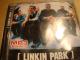 Mp3 formato Linkin Park cd Vilnius - parduoda, keičia (3)