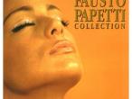 Daiktas (saxophone) Fausto Papetti mp3 collection vol1 dvd