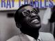 Daiktas (Jazz,Soul,Blues) Ray Charles (1949-2004) Mp3 DVD