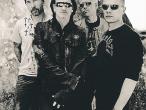 Daiktas A Tribute to U2 (mp3 DVD)