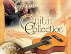 Daiktas (Instrumental) Guitar Collection (mp3 planet)