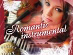 Daiktas Romantic Instrumental (mp3 planet)