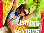 Daiktas Latino Rhythms (mp3 planet)