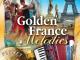 Golden France Melodies (mp3 planet) Vilnius - parduoda, keičia (1)