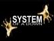 Daiktas System Of A Down mp3 DVD (diskografija)