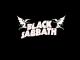 Black Sabbath mp3 DVD (diskografija) Vilnius - parduoda, keičia (1)