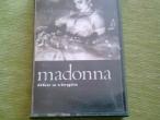 Daiktas Madonna 'Like a Virgin' 1984