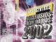 Radiocentras - Geriausios metų dainos 2002 Vilnius - parduoda, keičia (1)