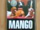 Daiktas Mango - "Reikalingi Žodžiai" kasetė