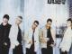 Backstreet Boys - Backstreet's Back (originali) Akmenė - parduoda, keičia (1)