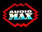 Daiktas Audio max 