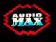 Audio max  Kaunas - parduoda, keičia (1)