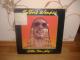 Stevie Wonder - Hotter Than July LP Klaipėda - parduoda, keičia (3)