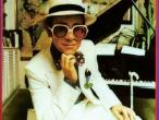 Daiktas Elton John - Greatest Hits