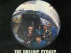 Daiktas The Rolling Stones - Big Hits