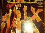 Daiktas Y&T - open fire Live'85