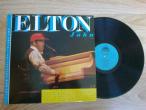 Daiktas Elton John - the new colection volume two