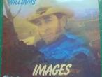 Daiktas don williams - images