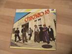 Daiktas Chicago 1987 Chicago 18 LP