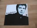 Daiktas Peter Gabriel (LP)