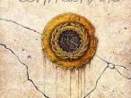 Daiktas Whitesnake - Whitesnake'87 Lp