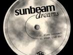 Daiktas Sunbeam - Dreams [1997]