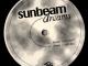 Sunbeam - Dreams [1997] Klaipėda - parduoda, keičia (1)