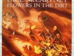 Daiktas Paul McCartney - Flowers in the dirt