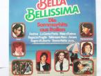 Daiktas Bella Bellissima - vinilas plokštelė LP