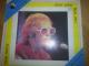 LP Elton John - Your Song Klaipėda - parduoda, keičia (1)