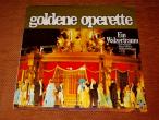 Daiktas Goldene operette